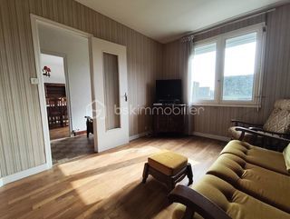  Maison � vendre 5 pi�ces 108 m�