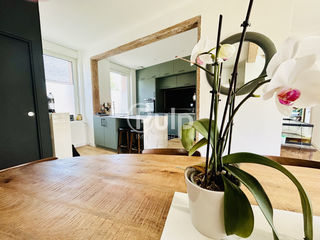  Maison � vendre 6 pi�ces 143 m�