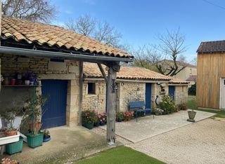  Maison � vendre 6 pi�ces 190 m�