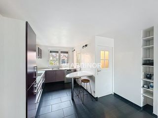  Maison � vendre 4 pi�ces 80 m�