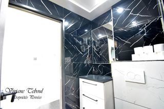  Appartement � vendre 3 pi�ces 49 m�