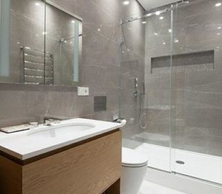  Appartement � vendre 3 pi�ces 65 m�