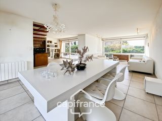  Maison � vendre 8 pi�ces 192 m�