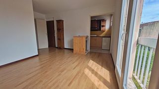  Appartement � vendre 2 pi�ces 36 m�