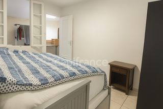  Maison � vendre 5 pi�ces 116 m�