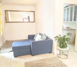  Maison � vendre 2 pi�ces 39 m�