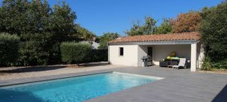  Maison � vendre 6 pi�ces 132 m�