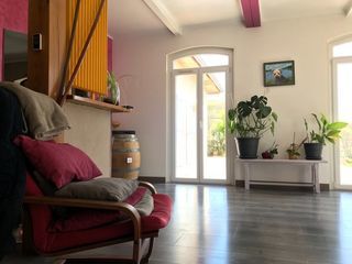  Maison � vendre 7 pi�ces 190 m�