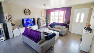  Propri�t�/ch�teau � vendre 7 pi�ces 161 m�