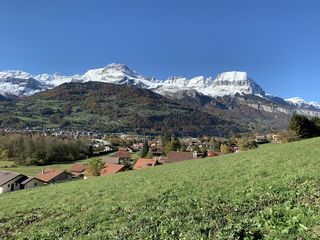  Maison � vendre 5 pi�ces 145 m�