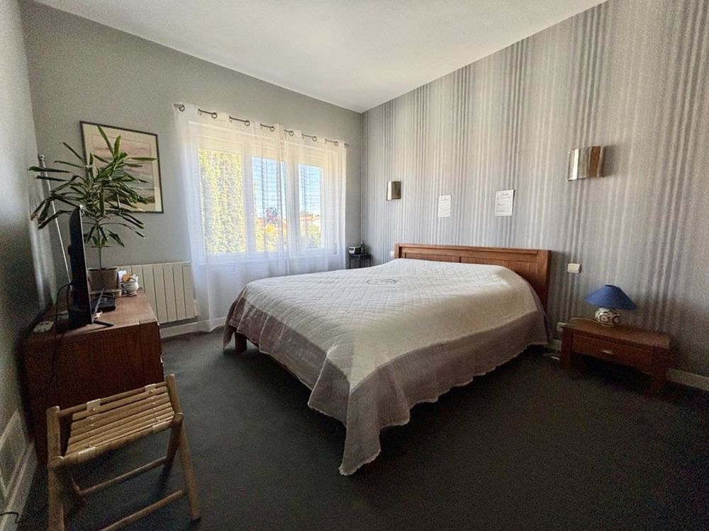 � vendre  Maison M�rignac (33700)