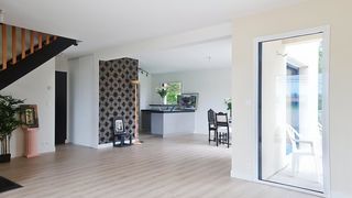  Maison � vendre 5 pi�ces 119 m�