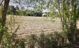  Terrain � vendre 438 m�