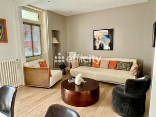  Maison � vendre 7 pi�ces 155 m�