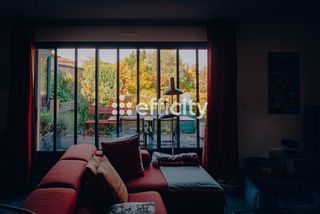  Maison � vendre 6 pi�ces 140 m�