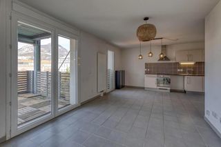  Appartement � vendre 3 pi�ces 63 m�