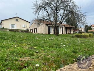  Maison � vendre 5 pi�ces 117 m�