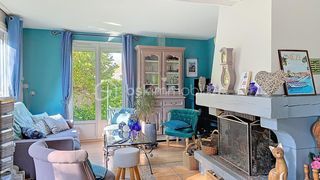  Maison � vendre 6 pi�ces 132 m�