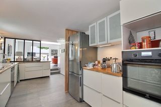  Maison � vendre 4 pi�ces 110 m�