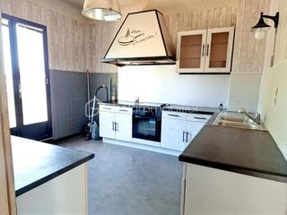  Maison � vendre 5 pi�ces 140 m�