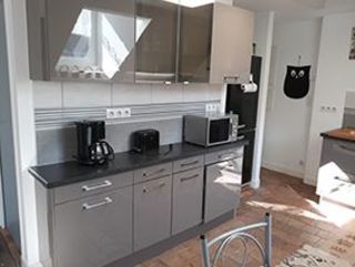  Appartement � louer 3 pi�ces 65 m�