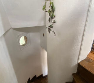  Maison � vendre 5 pi�ces 131 m�