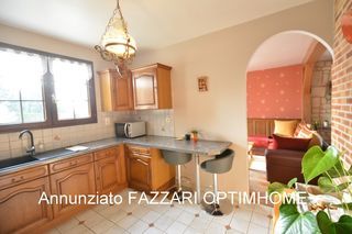  Maison � vendre 8 pi�ces 175 m�