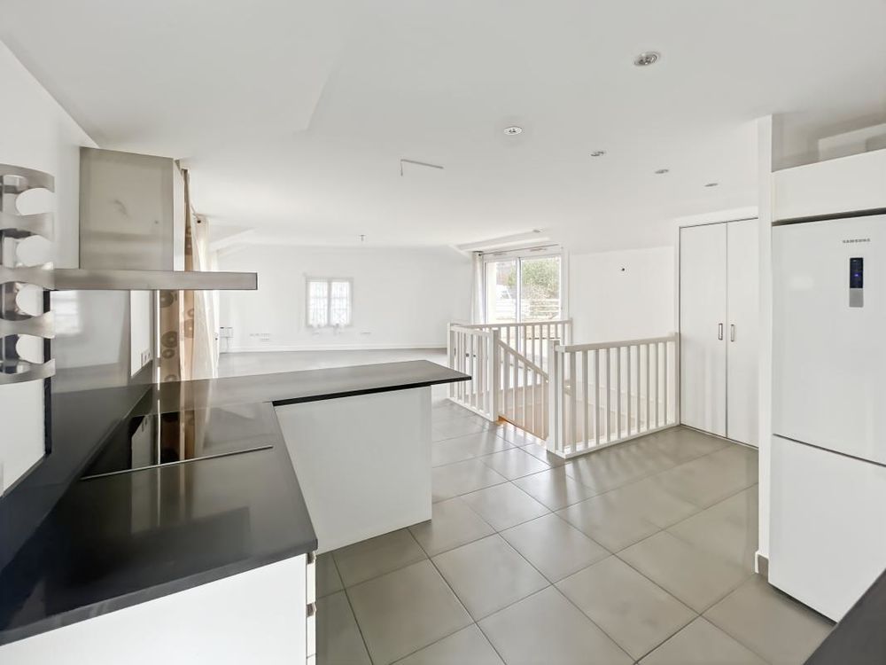 � vendre  Appartement S�vres (92310)