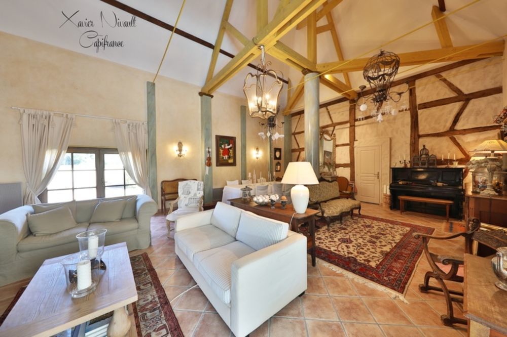 � vendre  Maison Montpont-en-Bresse (71470)