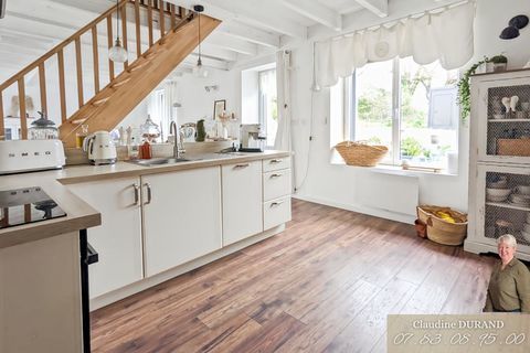   Maison  5 pi�ce(s) 102 m2 Maison - 5 pi�ce(s) - 102 m�