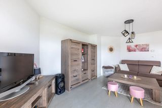  Appartement � vendre 2 pi�ces 54 m�