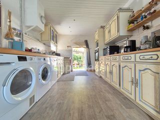  Maison � vendre 4 pi�ces 90 m�