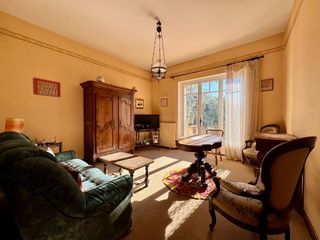  Maison � vendre 6 pi�ces 148 m�