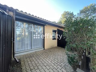  Maison � vendre 2 pi�ces 31 m�