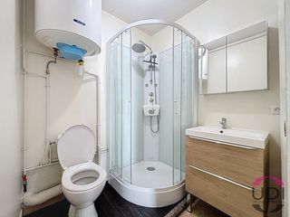  Maison � vendre 3 pi�ces 132 m�