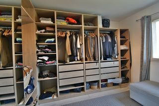  Maison � vendre 6 pi�ces 130 m�