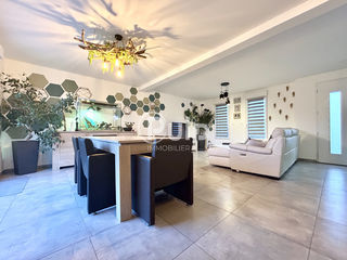  Maison � vendre 6 pi�ces 114 m�