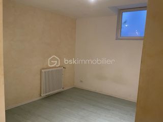  Maison � vendre 5 pi�ces 156 m�