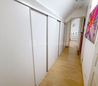  Maison � vendre 3 pi�ces 51 m�