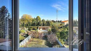  Maison � vendre 7 pi�ces 146 m�