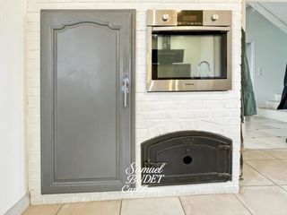  Maison � vendre 7 pi�ces 230 m�