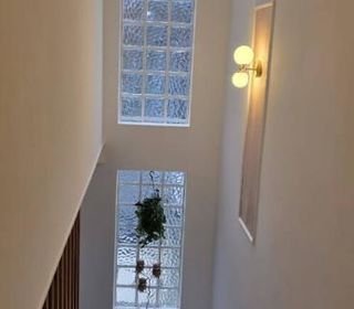  Maison � vendre 7 pi�ces 195 m�