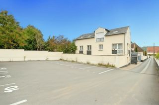  Appartement � louer 3 pi�ces 70 m�