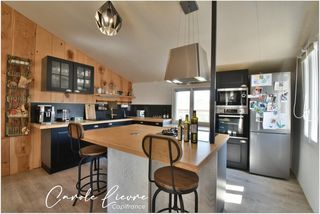  Maison � vendre 5 pi�ces 147 m�