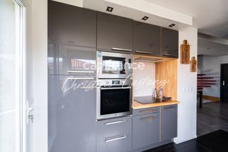  Maison � vendre 5 pi�ces 115 m�