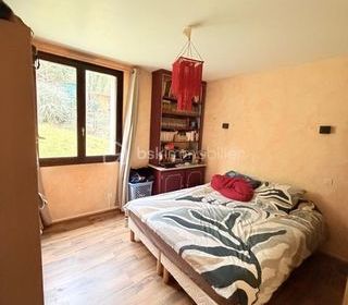  Maison � vendre 6 pi�ces 112 m�