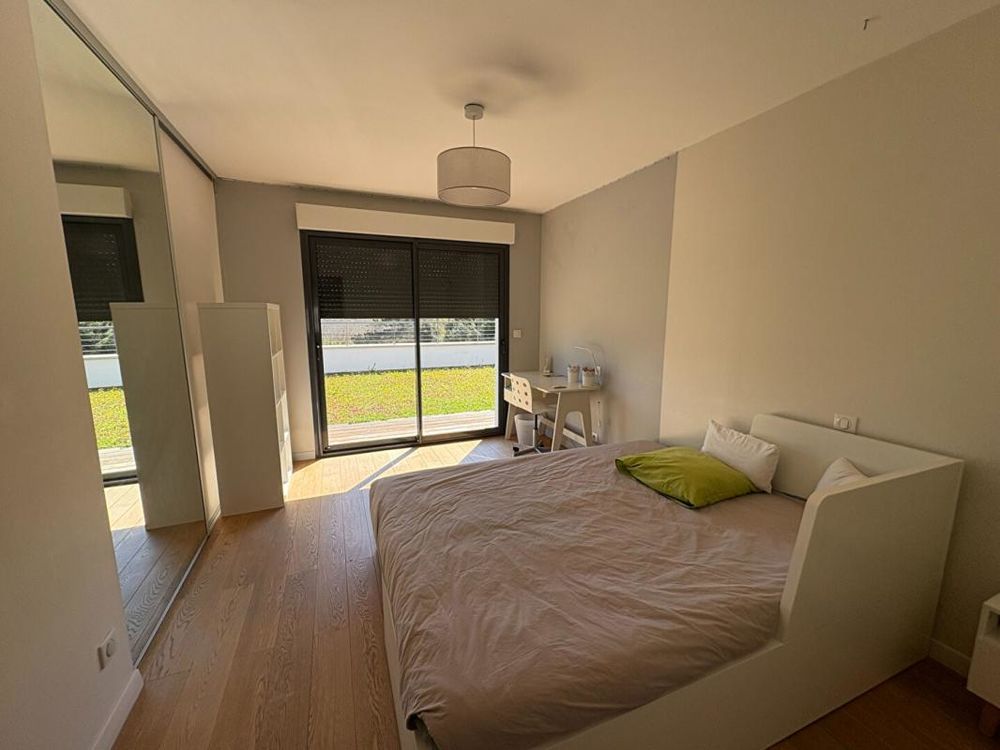 � vendre  Maison Pernes-les-Fontaines (84210)