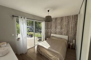  Villa � vendre 4 pi�ces 87 m�