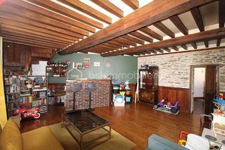  Maison � vendre 7 pi�ces 193 m�