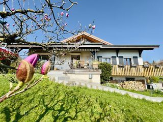  Villa � vendre 6 pi�ces 167 m�